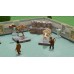 Two Point Hospital - Jumbo Edition (PS4)